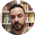Petrit Kabashi